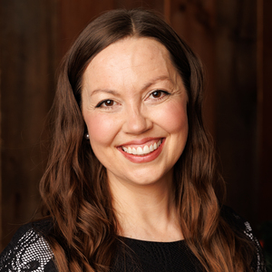 Annie Arrington